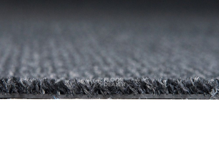 Vebe Granati Pc 50 фото 2 | FLOORDEALER